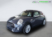 Mini Mini occasion année 2018 boite Automatique Annonce Mini Mini occasion Essence S 192 CH BVA à Beaupuy