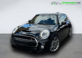 Mini Mini S 192 CH BVA   Beaupuy 31