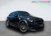 Mini Mini occasion année 2015 boite Automatique Annonce Mini Mini occasion Essence S 192 CH BVA à Beaupuy