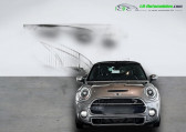 Mini Mini S 192 CH BVA   Beaupuy 31