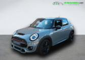 Annonce Mini Mini occasion Essence S 192 CH BVA  Beaupuy