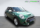 Mini Mini S 192 CH BVA   Beaupuy 31