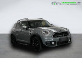 Mini Mini occasion année 2019 boite Automatique Annonce Mini Mini occasion Essence S 192 CH BVA à Beaupuy