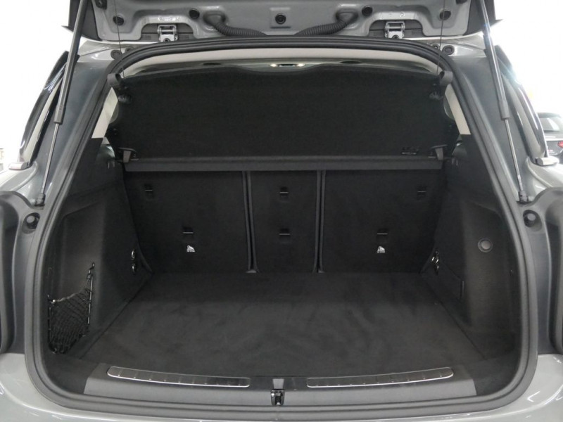 Mini Mini S 192 CH BVA  occasion  Beaupuy - photo n9