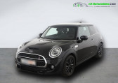 Mini Mini S 192 CH BVA   Beaupuy 31
