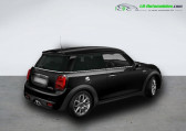 Mini Mini S 192 CH BVA   Beaupuy 31