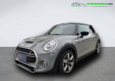 Mini Mini S 192 CH BVA   Beaupuy 31
