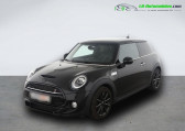 Mini Mini S 192 CH BVA   Beaupuy 31