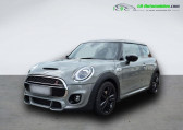 Mini Mini S 192 CH BVA   Beaupuy 31