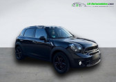 Mini Mini occasion année 2015 boite Automatique Annonce Mini Mini occasion Essence S 192 CH BVA à Beaupuy