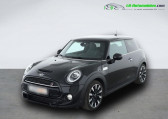 Mini Mini S 192 CH BVA   Beaupuy 31
