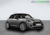 Mini Mini S 192 CH BVA   Beaupuy 31