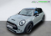 Mini Mini S 192 CH BVA   Beaupuy 31