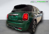Annonce Mini Mini occasion Essence S 192 CH BVA  Beaupuy
