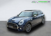 Mini Mini S 192 CH BVA   Beaupuy 31