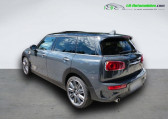 Mini Mini S 192 CH BVA   Beaupuy 31