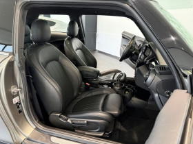 Mini Mini S 192 CH BVA  occasion  Beaupuy - photo n4