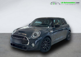 Mini Mini , garage LB AUTOMOBILES  Beaupuy