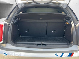 Mini Mini S 192 CH BVA  occasion  Beaupuy - photo n7