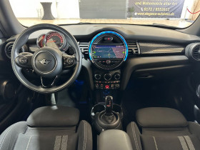 Mini Mini S 192 CH BVA  occasion  Beaupuy - photo n3