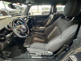Mini Mini S 192 CH BVA  occasion  Beaupuy - photo n7