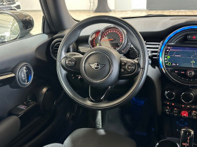 Mini Mini S 192 CH BVA  occasion  Beaupuy - photo n9
