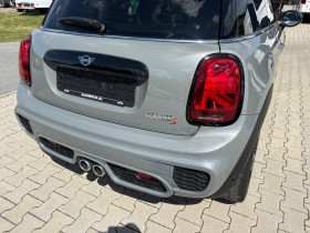 Mini Mini S 192 CH BVA  occasion  Beaupuy - photo n9