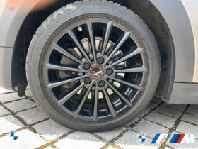 Mini Mini S 192 CH BVA  occasion  Beaupuy - photo n6