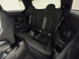Mini Mini S 192 CH BVA  occasion  Beaupuy - photo n6