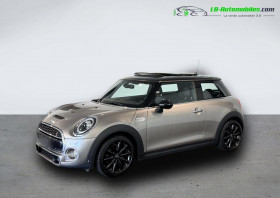 Mini Mini , garage LB AUTOMOBILES  Beaupuy