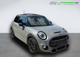 Mini Mini , garage LB AUTOMOBILES  Beaupuy