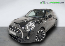 Mini Mini , garage LB AUTOMOBILES  Beaupuy