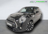 Mini Mini occasion année 2018 boite Automatique Annonce Mini Mini occasion Essence S 192 CH BVA à Beaupuy