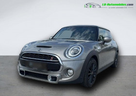 Mini Mini , garage LB AUTOMOBILES  Beaupuy