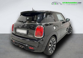 Mini Mini S 192 CH BVA  occasion  Beaupuy - photo n3