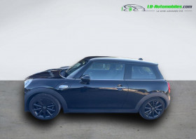 Mini Mini S 192 CH BVA  occasion  Beaupuy - photo n5