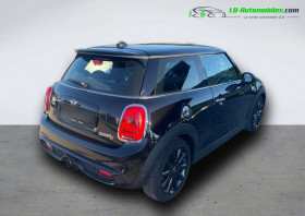 Mini Mini S 192 CH BVA  occasion  Beaupuy - photo n3