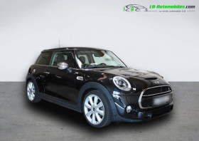 Mini Mini , garage LB AUTOMOBILES  Beaupuy