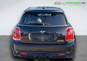 Mini Mini S 192 CH BVA  occasion  Beaupuy - photo n6
