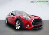 Mini Mini occasion année 2017 boite Automatique Annonce Mini Mini occasion Essence S 192 CH BVA à Beaupuy