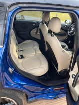 Mini Mini S 192 CH BVA  occasion  Beaupuy - photo n6