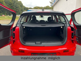 Mini Mini S 192 CH BVA  occasion  Beaupuy - photo n7