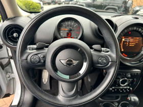 Mini Mini S 192 CH BVA  occasion  Beaupuy - photo n7