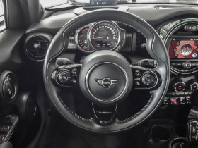 Mini Mini S 192 CH BVA  occasion  Beaupuy - photo n6