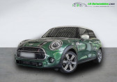 Mini Mini S 192 CH BVA   Beaupuy 31