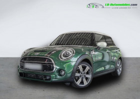 Mini Mini , garage LB AUTOMOBILES  Beaupuy