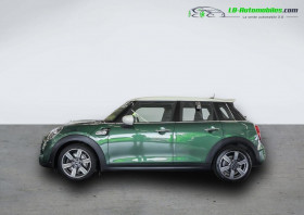 Mini Mini S 192 CH BVA  occasion  Beaupuy - photo n3