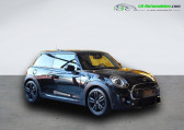 Mini Mini occasion année 2019 boite Automatique Annonce Mini Mini occasion Essence S 192 CH BVA à Beaupuy