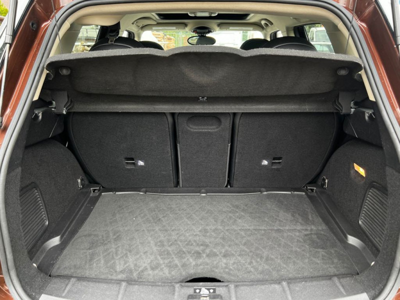Mini Mini S 192 CH BVA  occasion  Beaupuy - photo n8