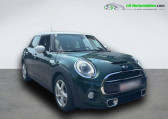 Mini Mini S 192 CH BVA   Beaupuy 31